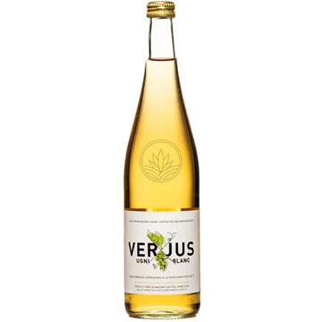 Verjus Castel Sablons