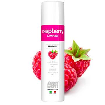 ODK Raspberry Puree Fruity Mix