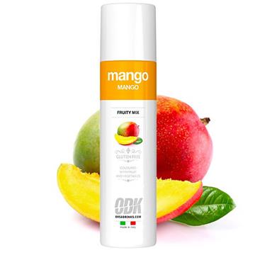 ODK Mango Puree Fruity Mix