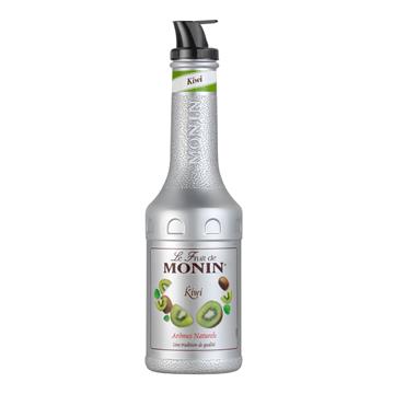 Monin Kiwi Puree