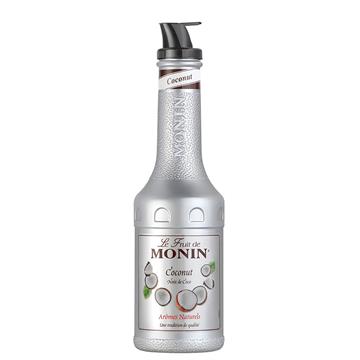 Monin Coconut Puree