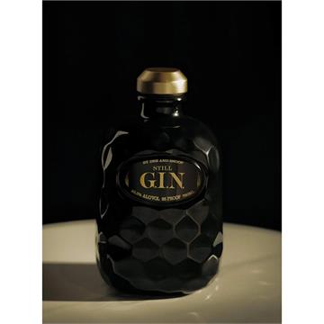 Still Gin