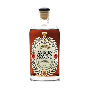 Amaro Nonino Quintessentia