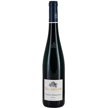 Dr Loosen Graacher Himmelreich Riesling Grosses Gewachs