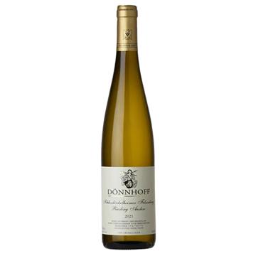 Donnhoff Schlossboeckelheimer Felsenberg Riesling Auslese