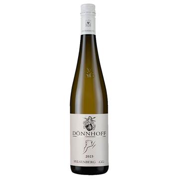 Donnhoff Hermannshoele Riesling Grosses Gewachs