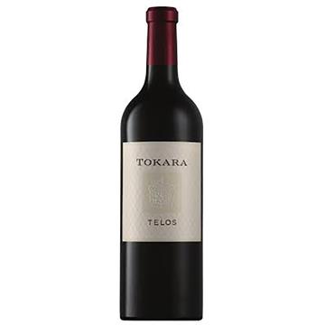 Tokara 'Telos'