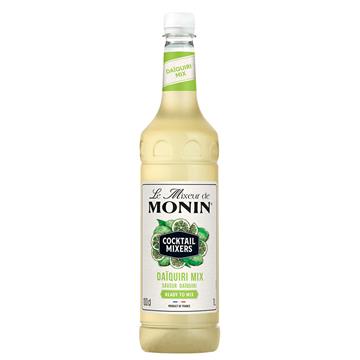 Monin Daiquiri Cocktail Mix