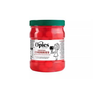 Opies Cocktail Cherries 1.15kg