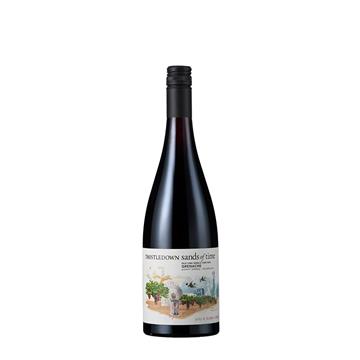 Thistledown Sands of Time Single Vineyard Grenache