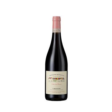 Domaine de Pallus Chinon Rouge