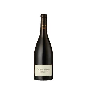 Francois Crochet Sancerre Rouge 'La Reserve de Marcigoue'