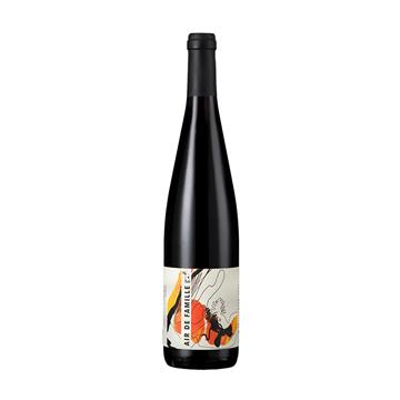 Domaine Klur 'Air de Famille'