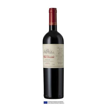 Nizza Riserva, Tenuta Olim Bauda