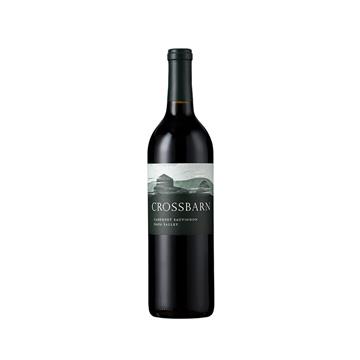 Paul Hobbs Cabernet Sauvignon
