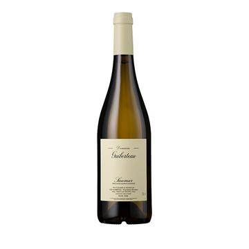 Domaine Guiberteau Saumur Blanc