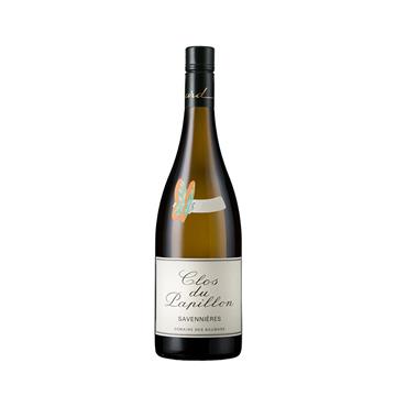 Savennieres Clos du Papillon 2007, Domaine des Baumard