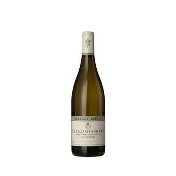 Chablis Grand Cru 'Vaudesir', Domaine Bernard Defaix