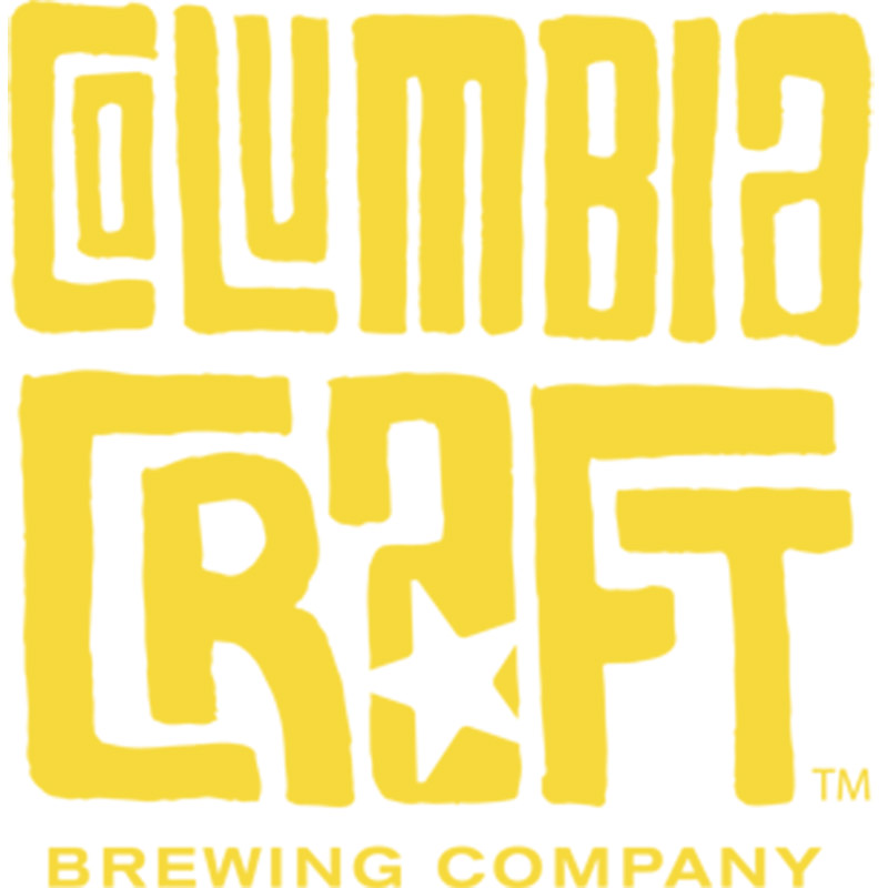 Columbia Craft Strawberry Guava 30L Keg