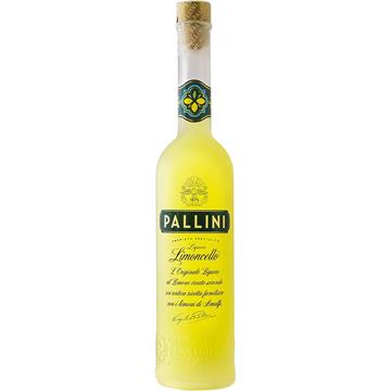 Pallini Limoncello
