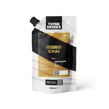 Think Drinks CHAI Perfector Pouch