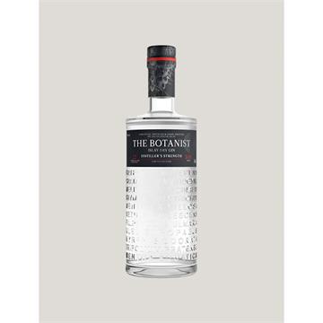 Botanist Distillers Strength Gin