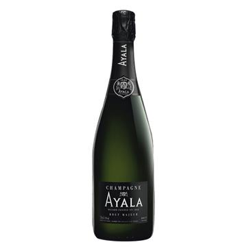 Ayala Brut Majeur Champagne