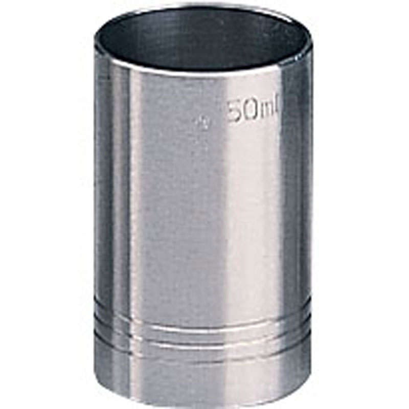 Thimble Measure 50ml