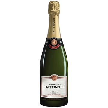 Taittinger Brut NV Champagne