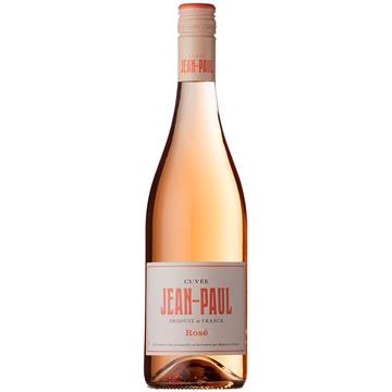 Cuvee Jean-Paul Gascogne Rosé