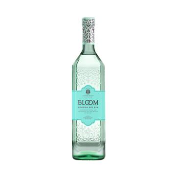 Bloom London Dry Gin