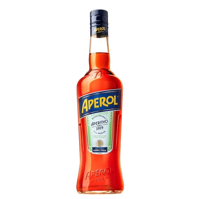 Aperol 70cl