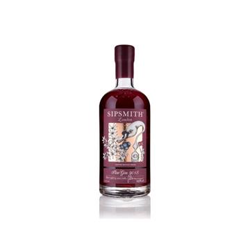 Sipsmith Sloe Gin