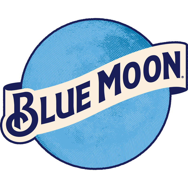 Blue Moon 20L Keg