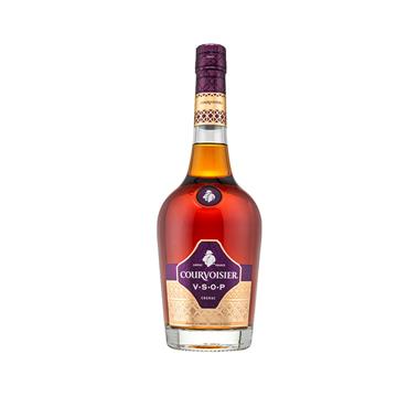 Courvoisier VSOP Cognac