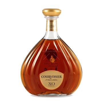 Courvoisier XO Cognac