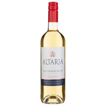 Altaria Sauvignon Blanc