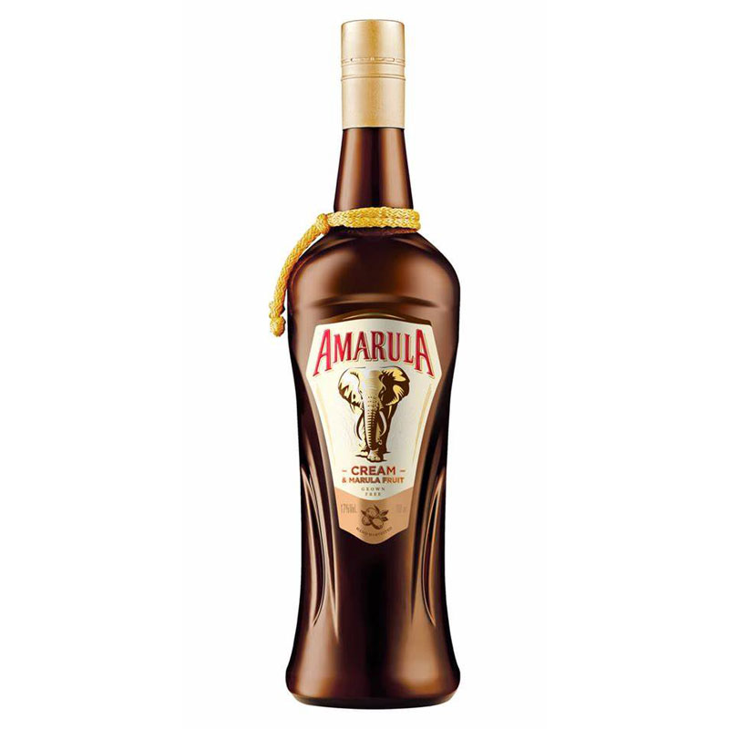 Amarula