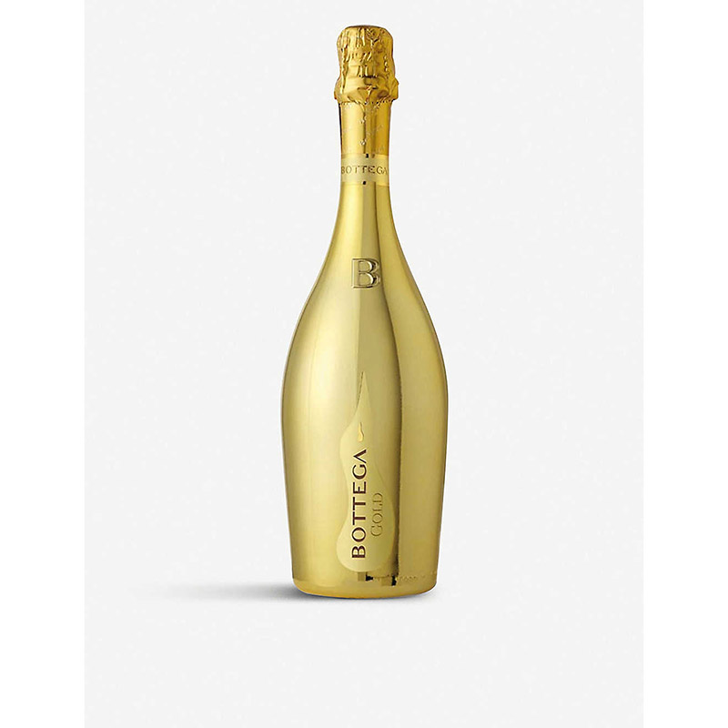 Bottega Gold Prosecco