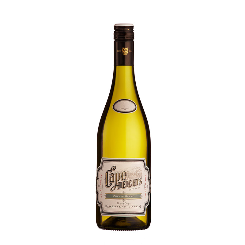 Cape Heights Chenin Blanc