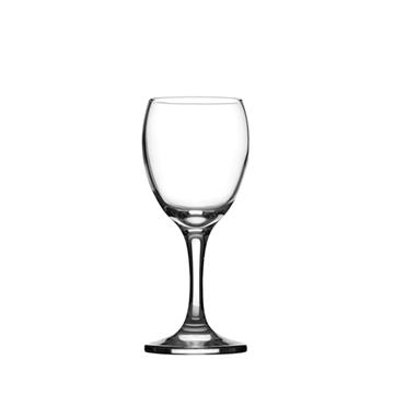 Imperial Wine Glasses 175ml