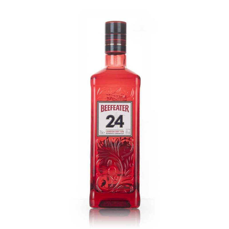 Beefeater 24 Dry Gin