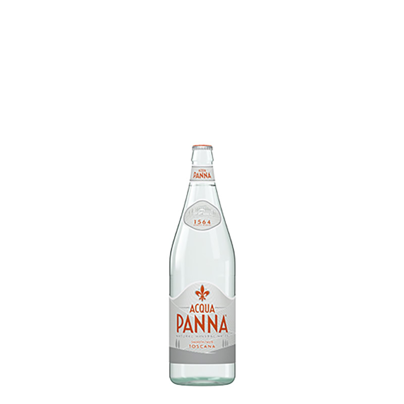 Acqua Panna Still Water 500ml