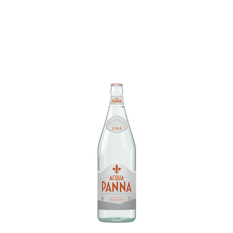 Acqua Panna Still Water 500ml
