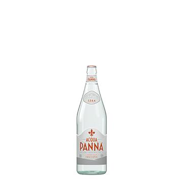 Acqua Panna Still Water 500ml