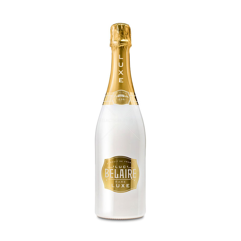 Luc Belaire Luxe