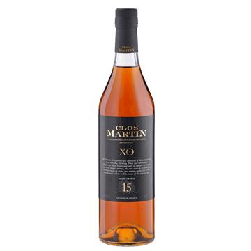 Clos Martin XO 15 Year Old Armagnac