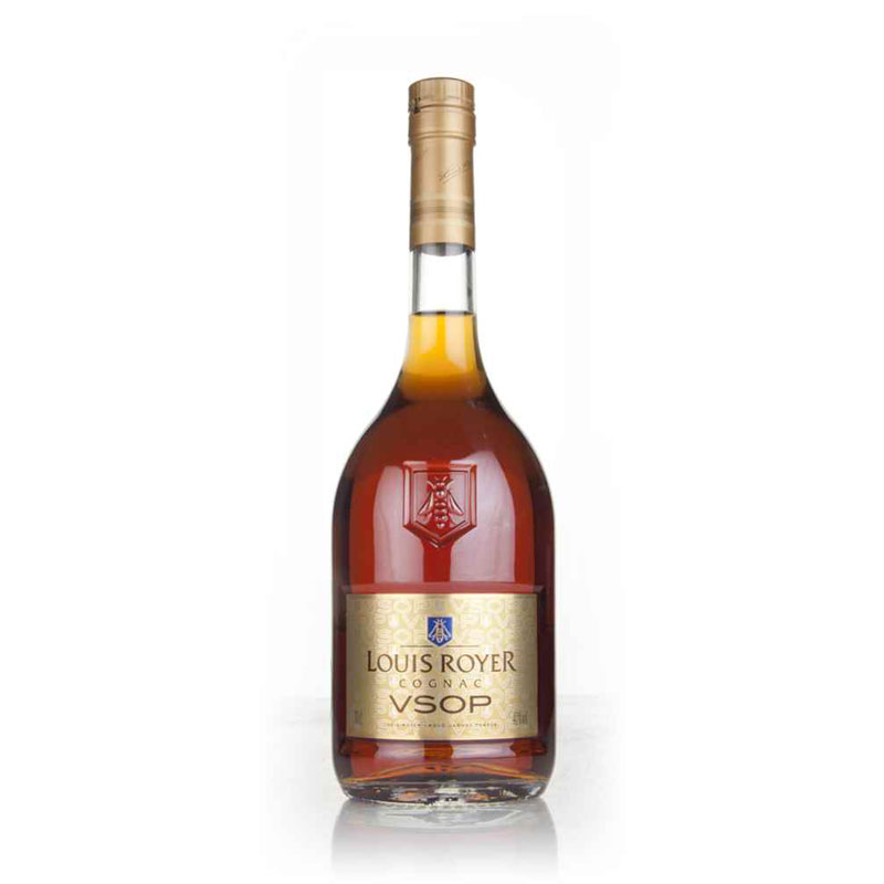 Louis Royer VSOP Cognac