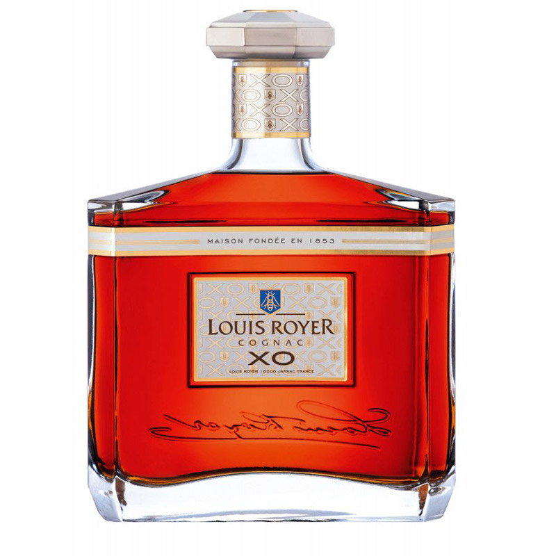 Louis Royer XO Cognac