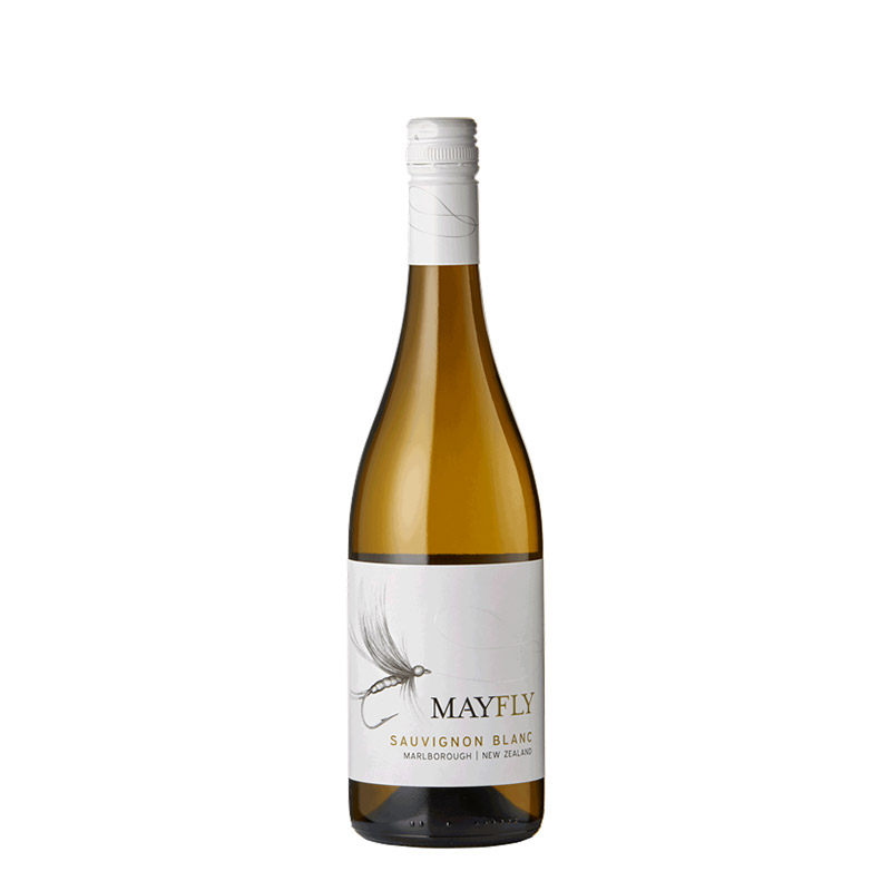 Mayfly Sauvignon Blanc